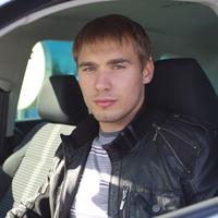 Отзыв от Денис - Visa DTV